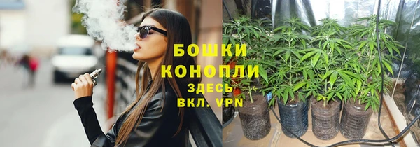 ALPHA PVP Алексеевка