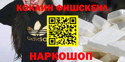 таблы Гатчина