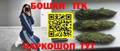 шишки Гагарин
