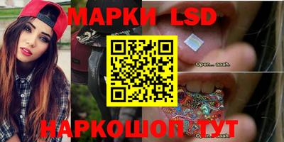 шишки Гагарин