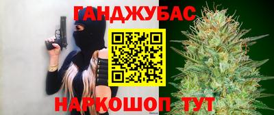 шишки Гагарин