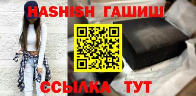 винт Гай
