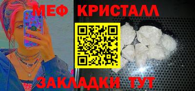 шишки Гагарин