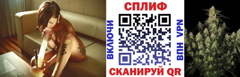 что такое   Муравленко  Бошки Шишки гибрид 